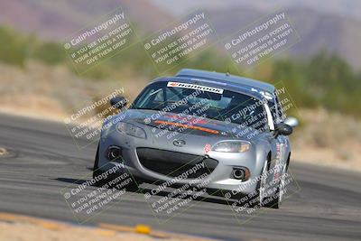 media/Oct-15-2023-Lucky Dog Racing Chuckwalla (Sun) [[f659570f60]]/2nd Stint Turn 5/